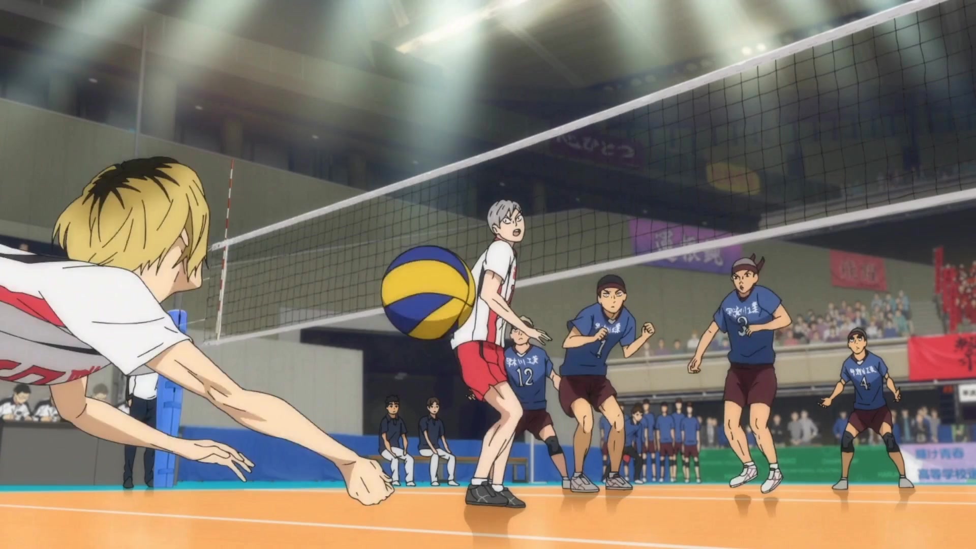 kenma_38-10x-RIFE-RIFE4.6-239.76fps.mp4